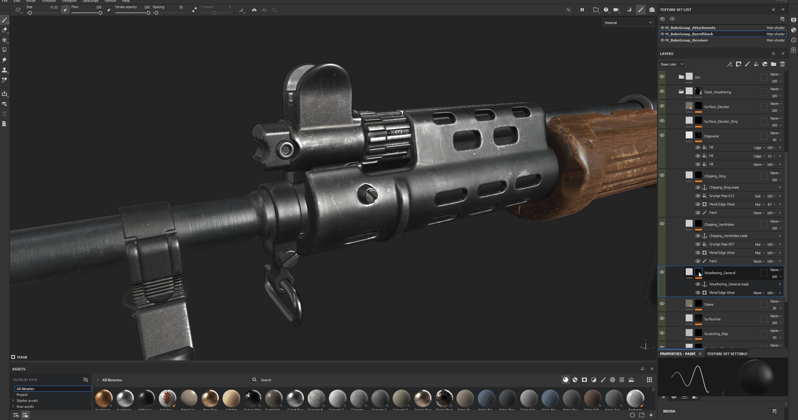 FN_FAL_Substance_Edgewear_Masks
