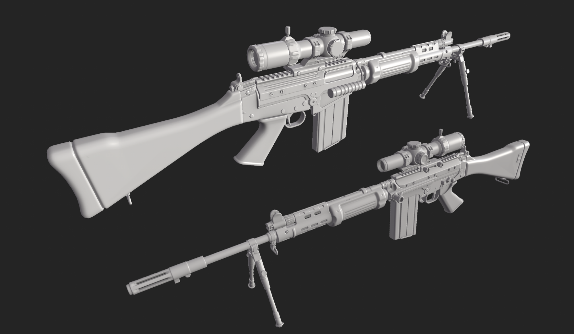 FN_FAL_Substance_MatMaps_Combined
