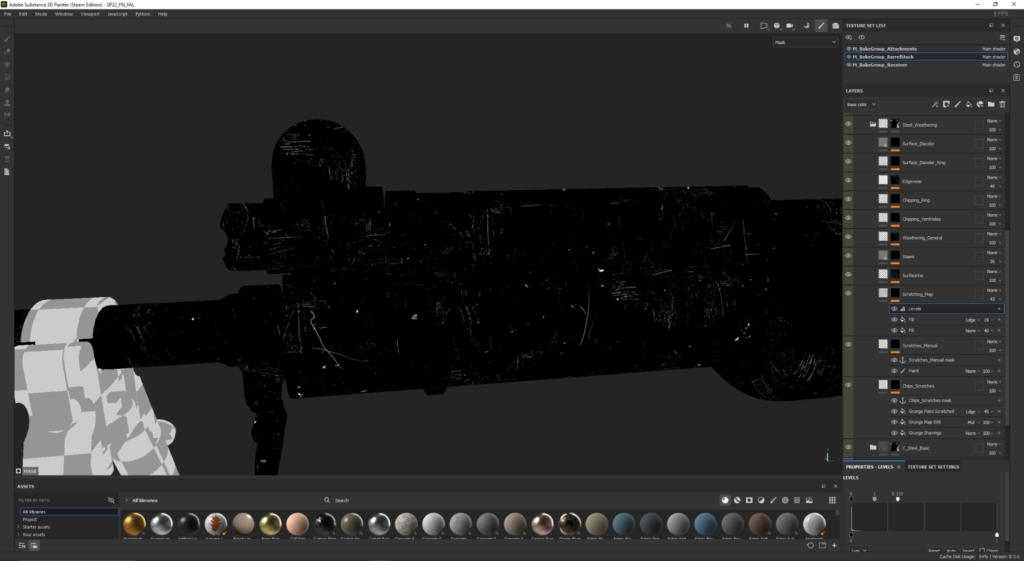 FN_FAL_Substance_ScratchMask