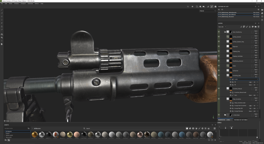 FN_FAL_Substance_ScratchMask_Mat