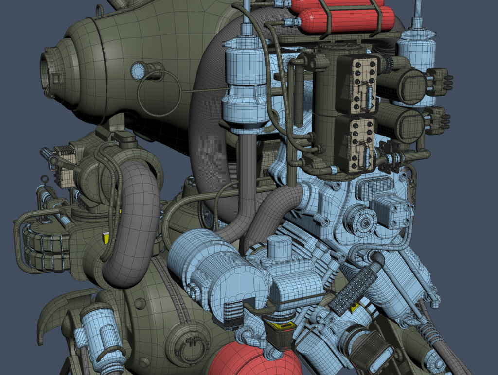 High_Poly_02