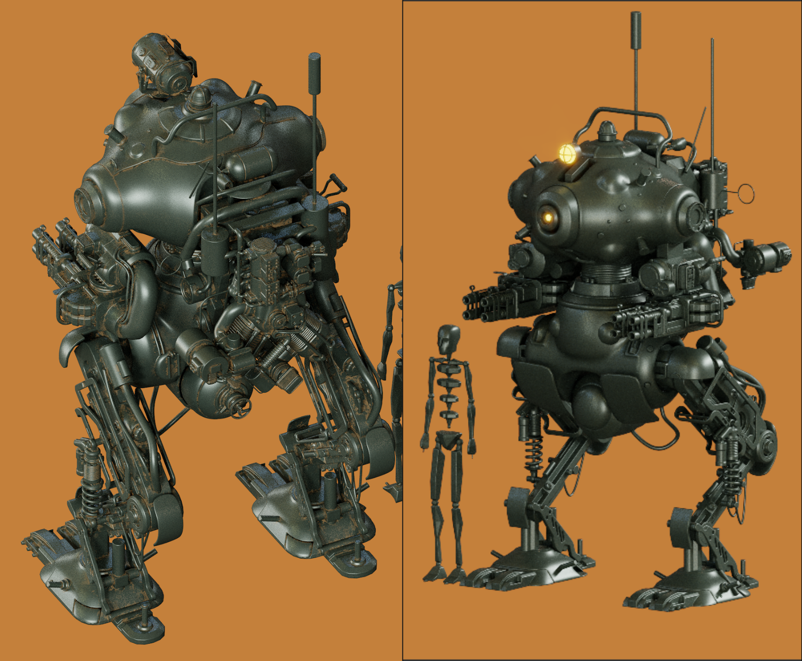 High_Poly_Progress_01