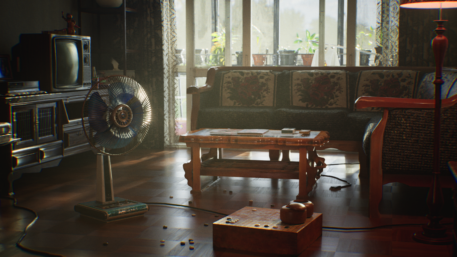 Korea-in-the-1980s_1