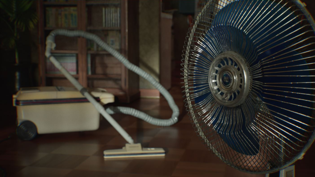 Korea-in-the-1980s_10