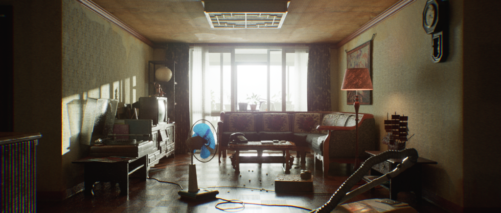 Korea-in-the-1980s_11