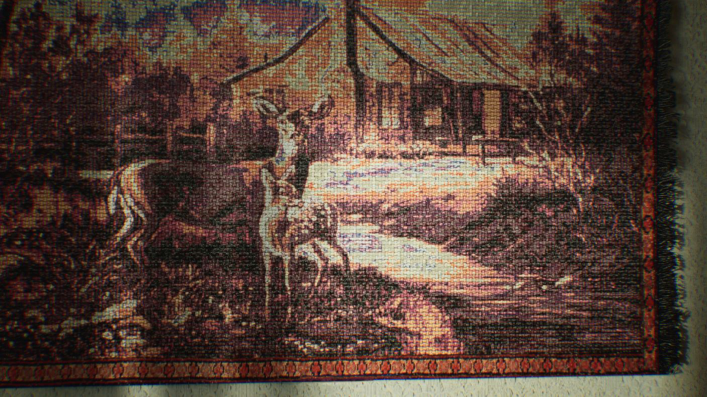 Korea-in-the-1980s_12