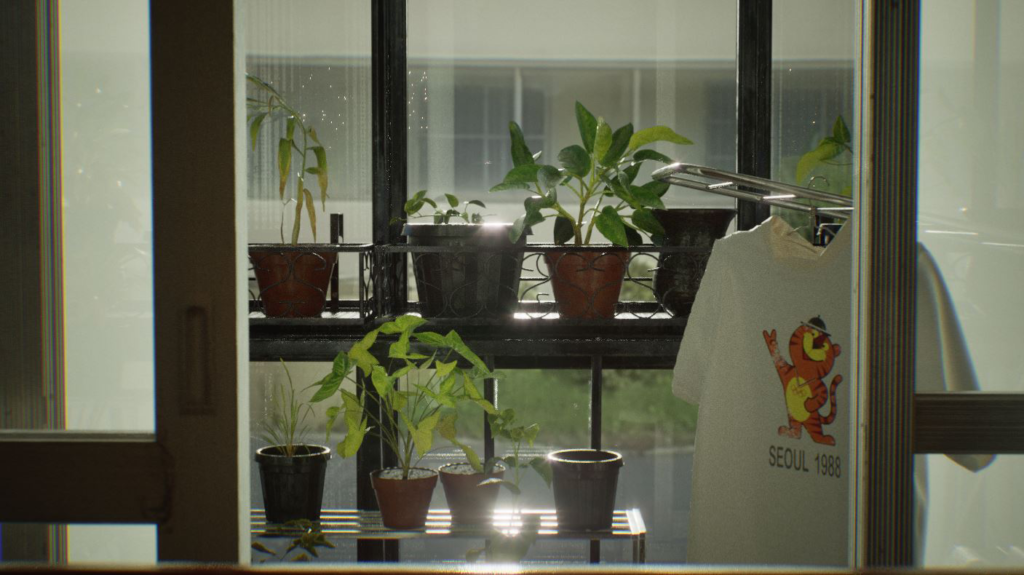 Korea-in-the-1980s_13