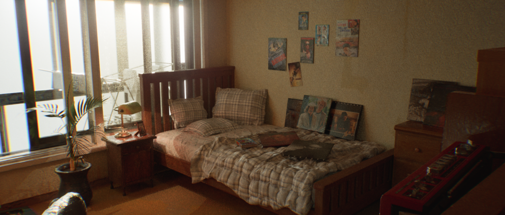 Korea-in-the-1980s_14