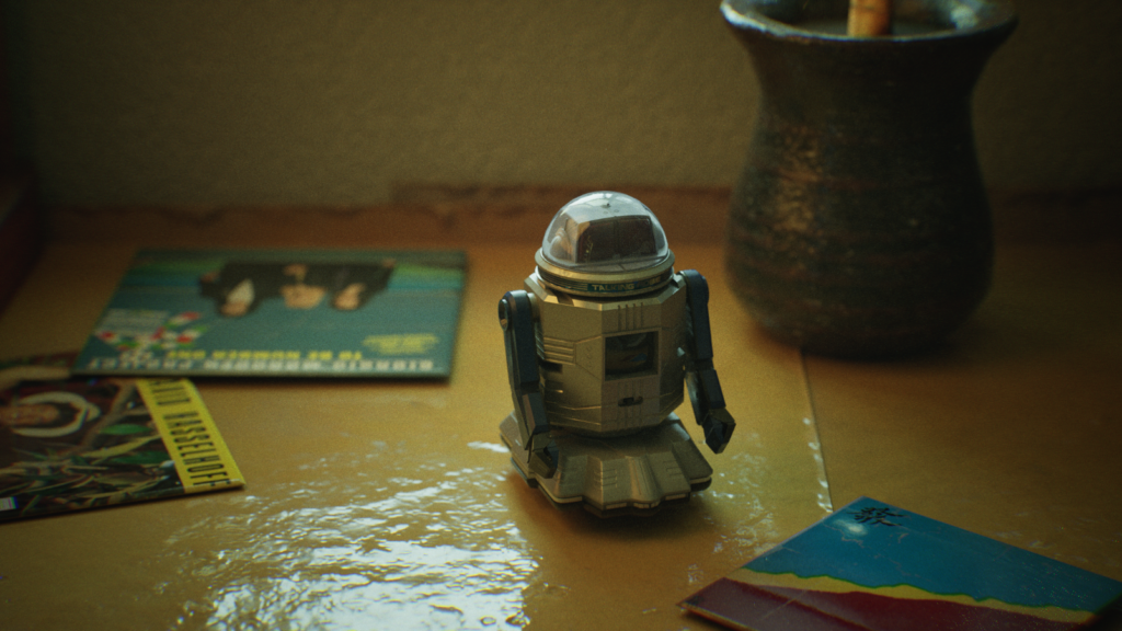 Korea-in-the-1980s_15