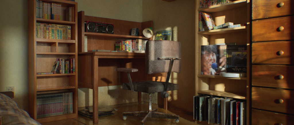 Korea-in-the-1980s_16