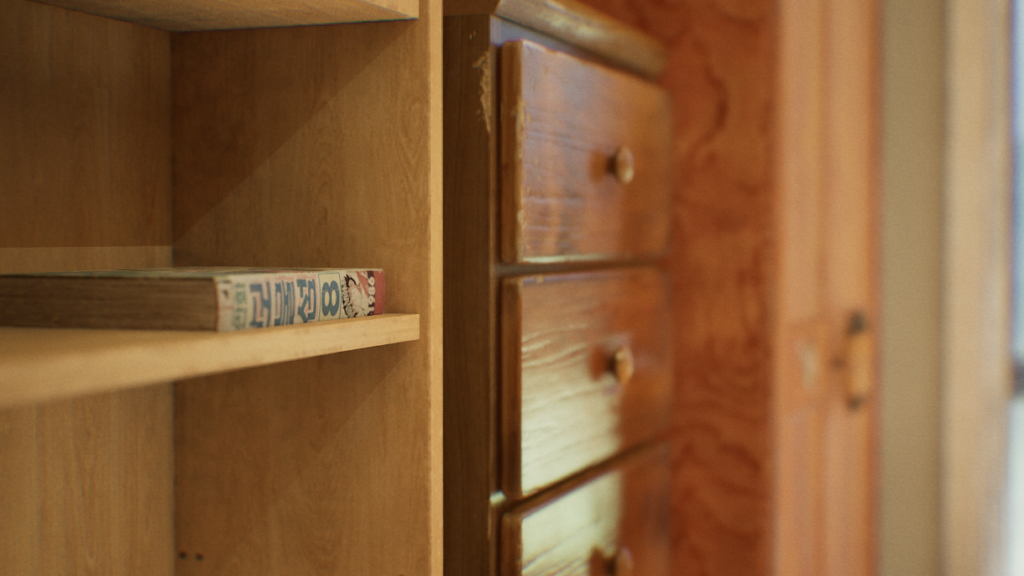 Korea-in-the-1980s_18