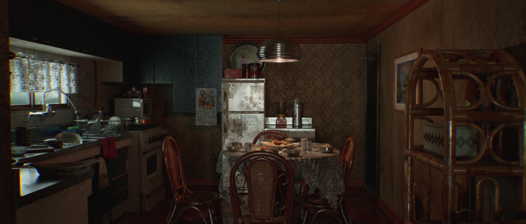 Korea-in-the-1980s_19