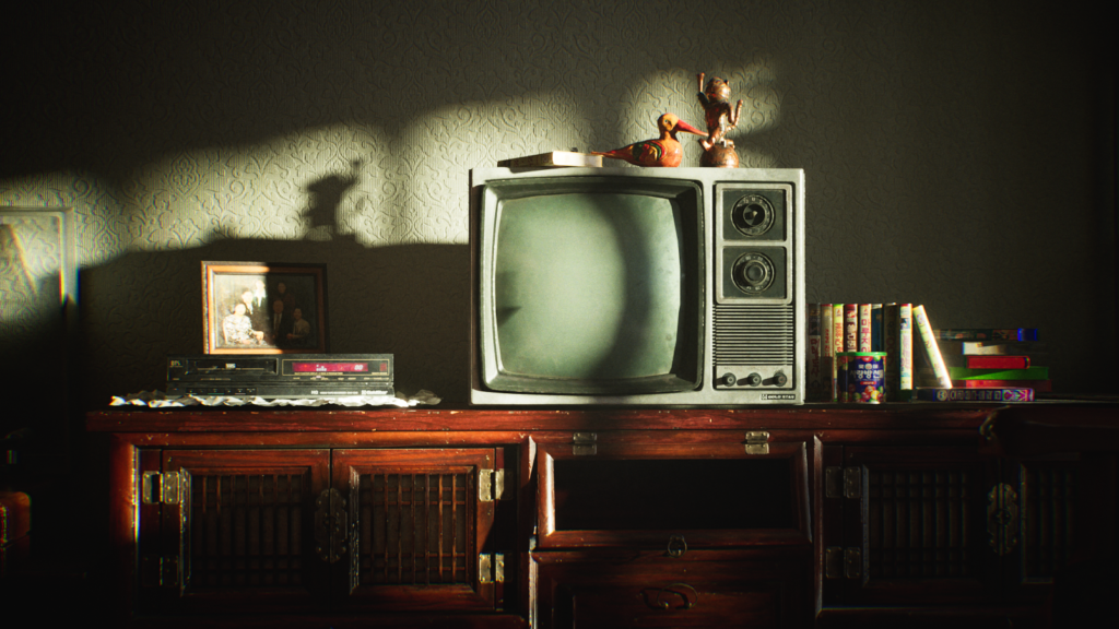 Korea-in-the-1980s_2