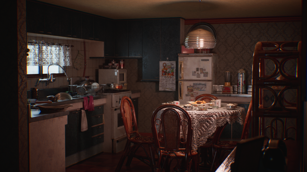 Korea-in-the-1980s_20