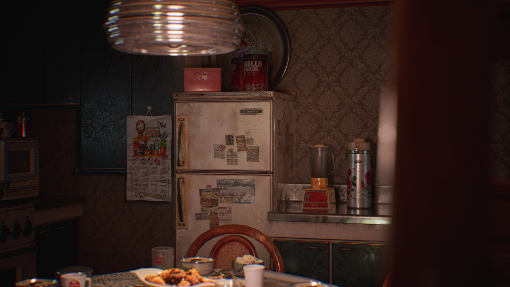 Korea-in-the-1980s_21