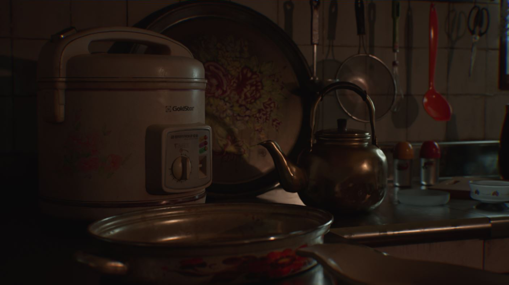 Korea-in-the-1980s_22