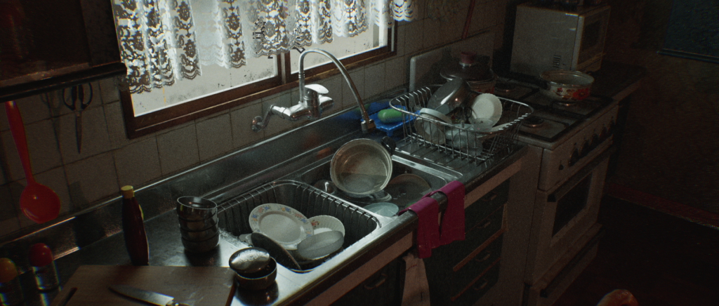 Korea-in-the-1980s_23