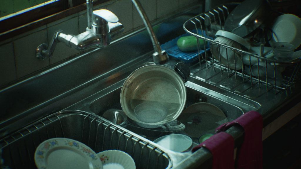 Korea-in-the-1980s_24