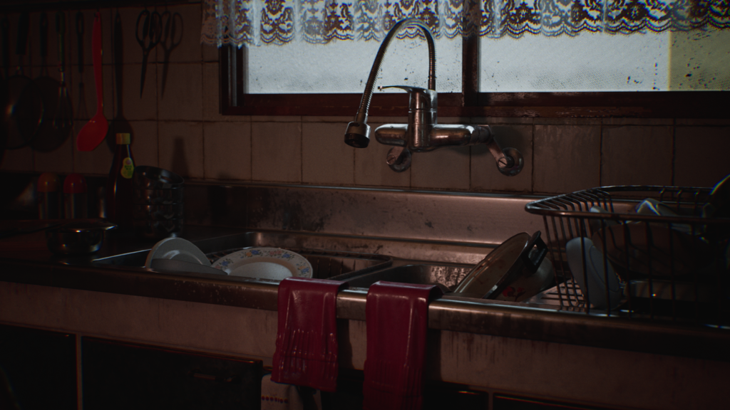 Korea-in-the-1980s_25