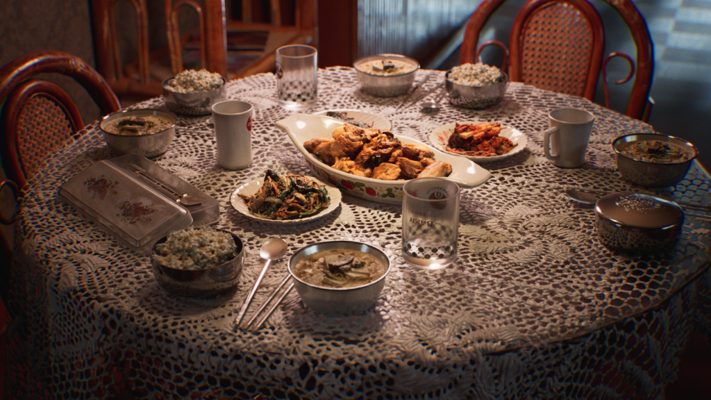 Korea-in-the-1980s_26