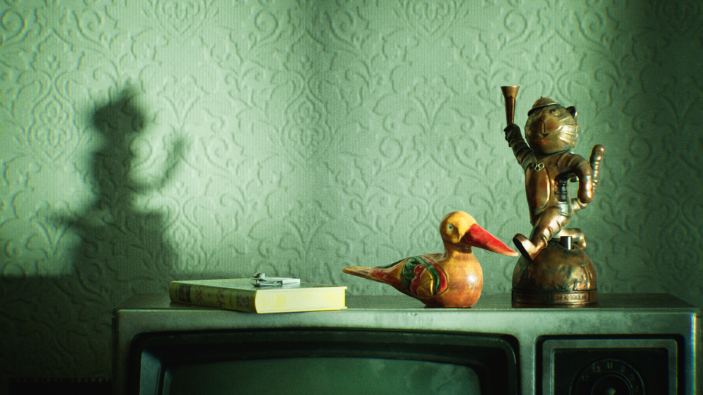 Korea-in-the-1980s_3