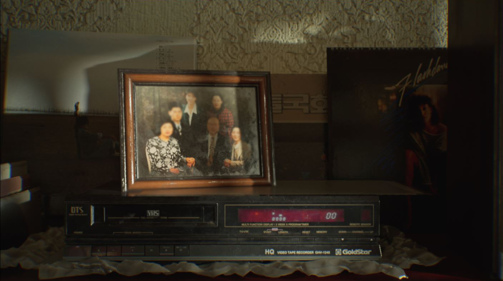 Korea-in-the-1980s_4