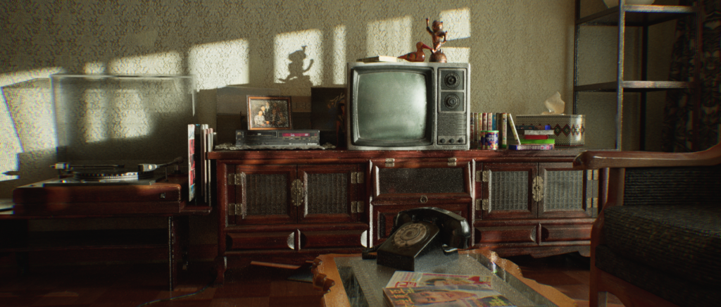 Korea-in-the-1980s_5