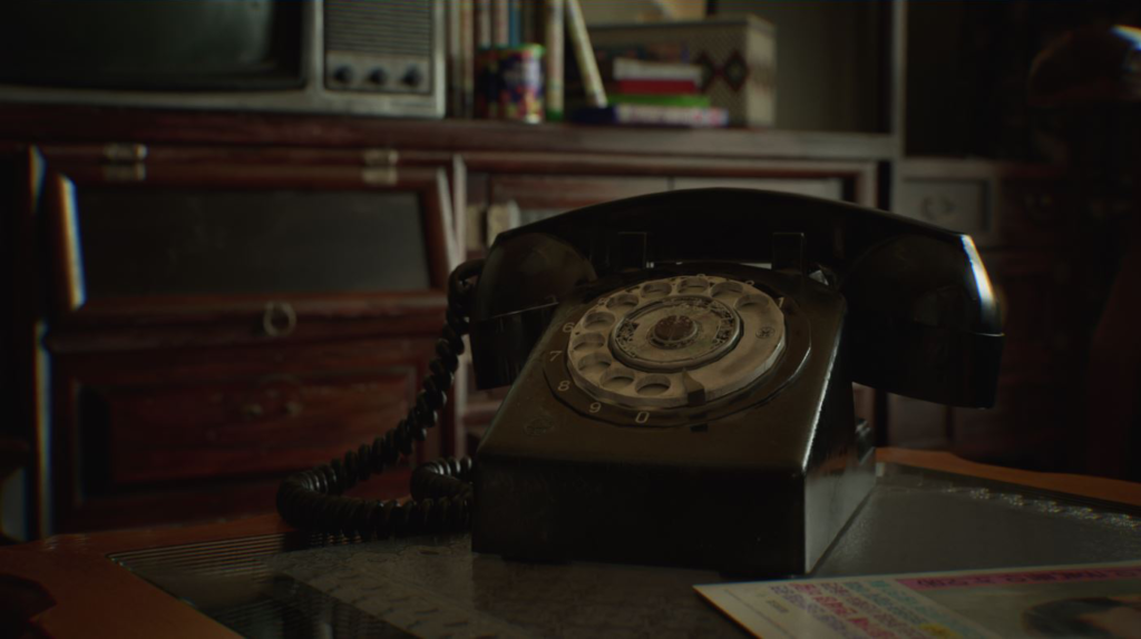 Korea-in-the-1980s_6