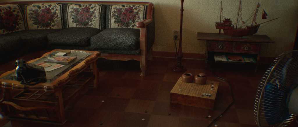 Korea-in-the-1980s_7