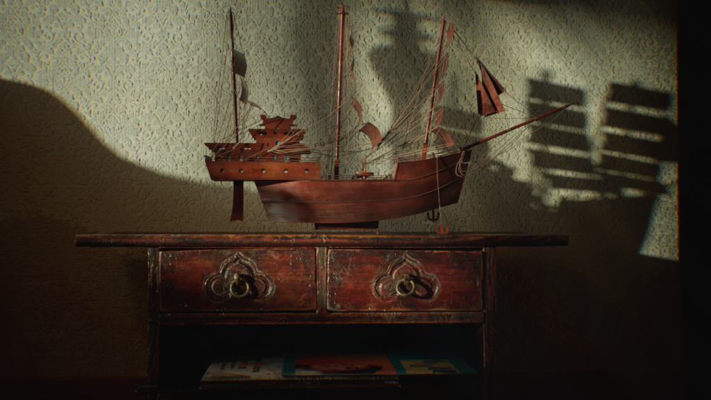 Korea-in-the-1980s_8