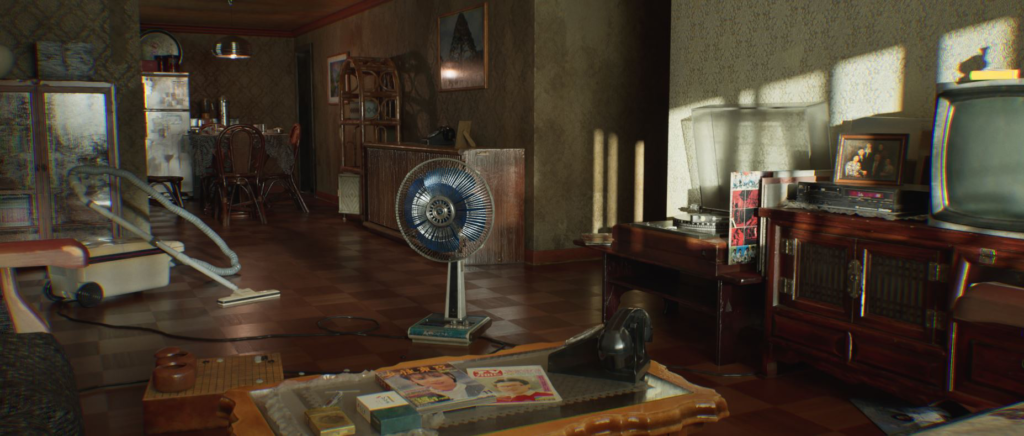 Korea-in-the-1980s_9