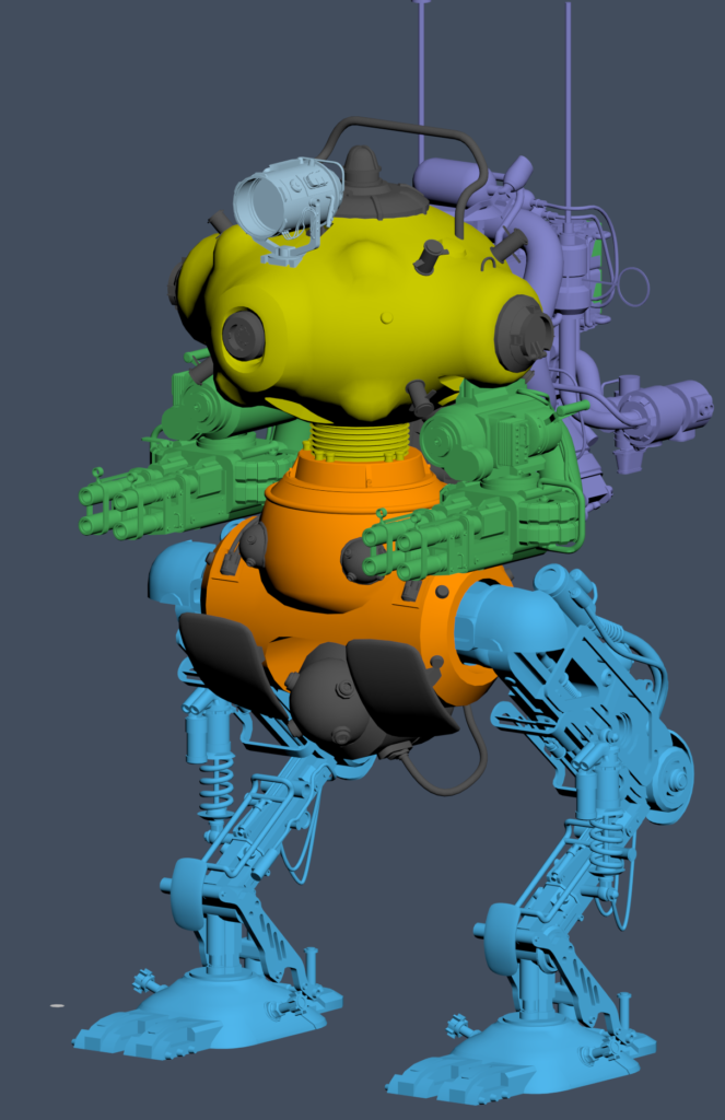 Low_Poly_Assembled_01