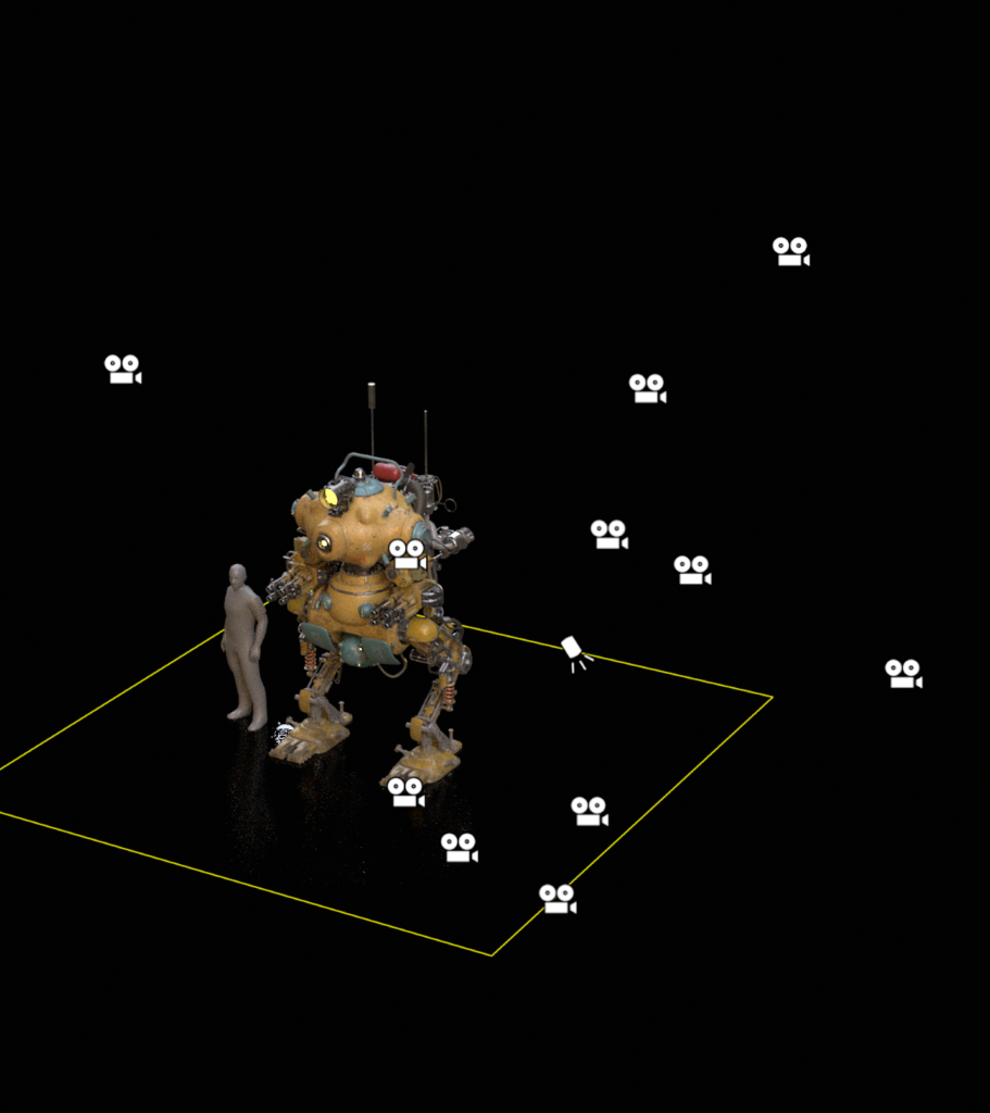 Marmoset_Camera_Setup_01