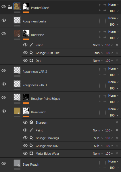 Painter_Layer_Stack_01