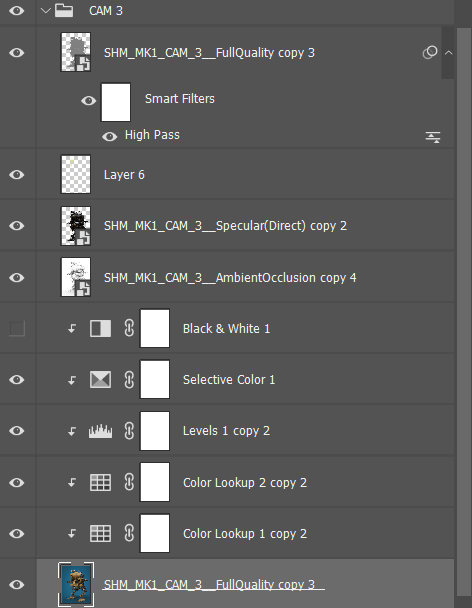 Photoshop_Layer_Stack_01