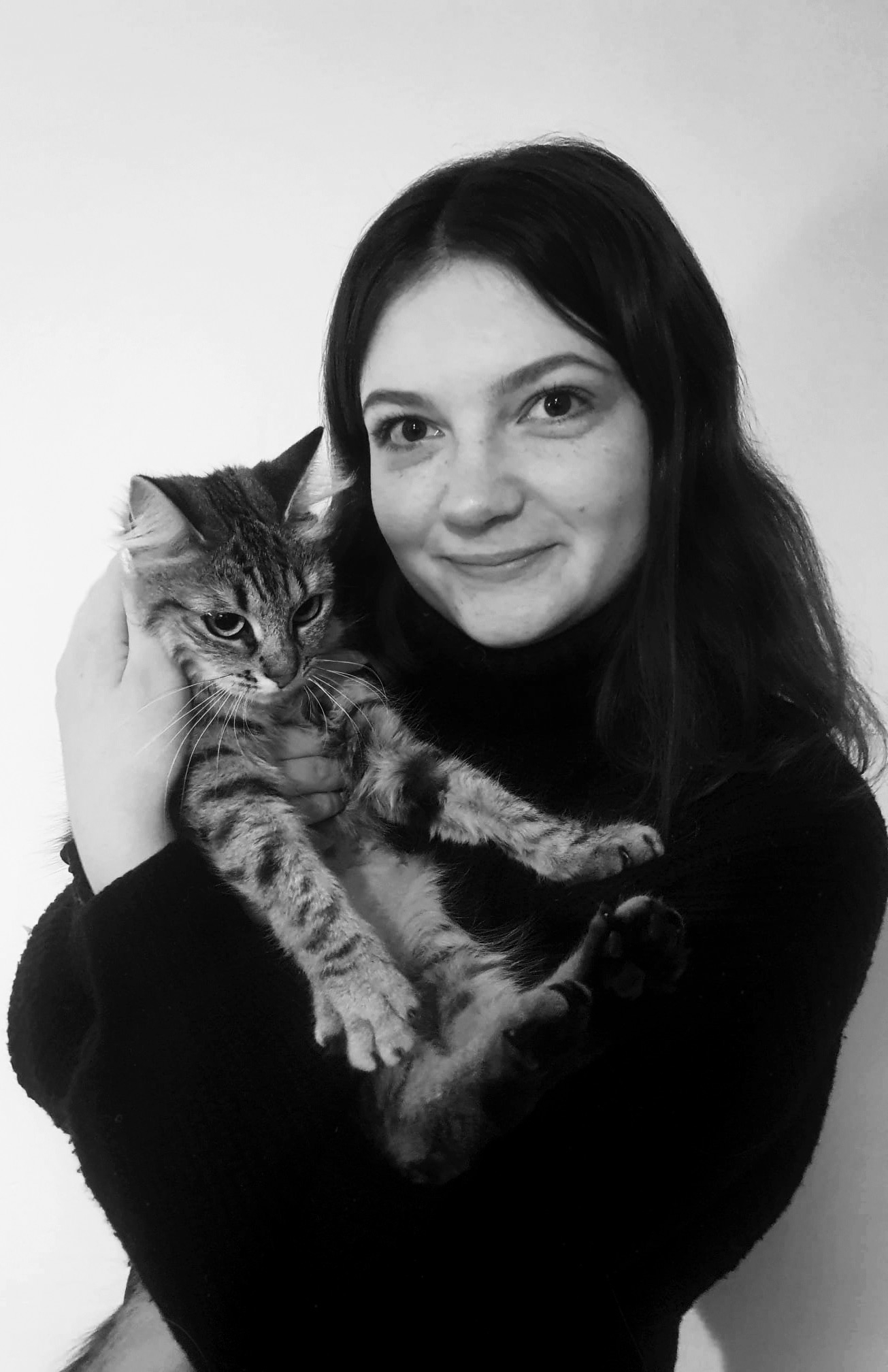 ProfilePicture_Katarzyna_Mnich