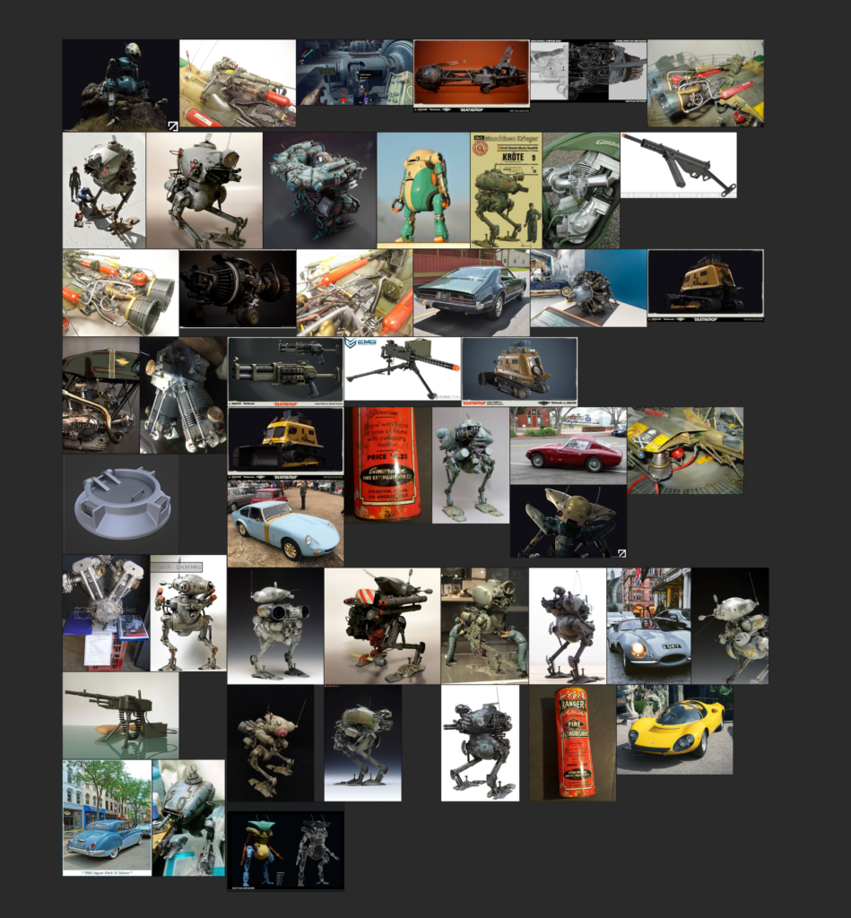 Pureref_Mech_Board_02