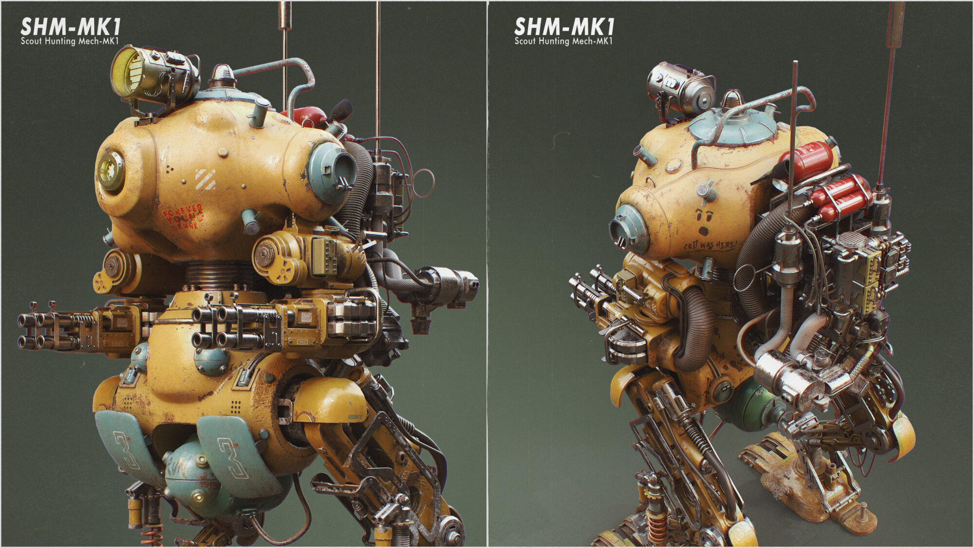 SHM_MK1_Landscape_01-scaled