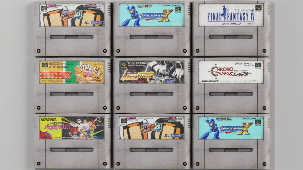 Super-Famicom-10-scaled