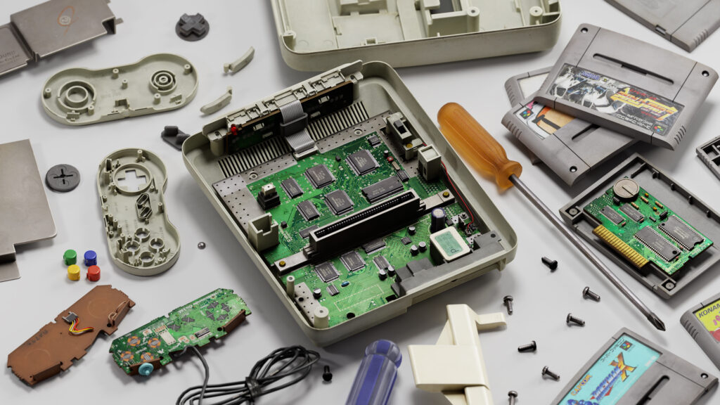 Super-Famicom-11-scaled