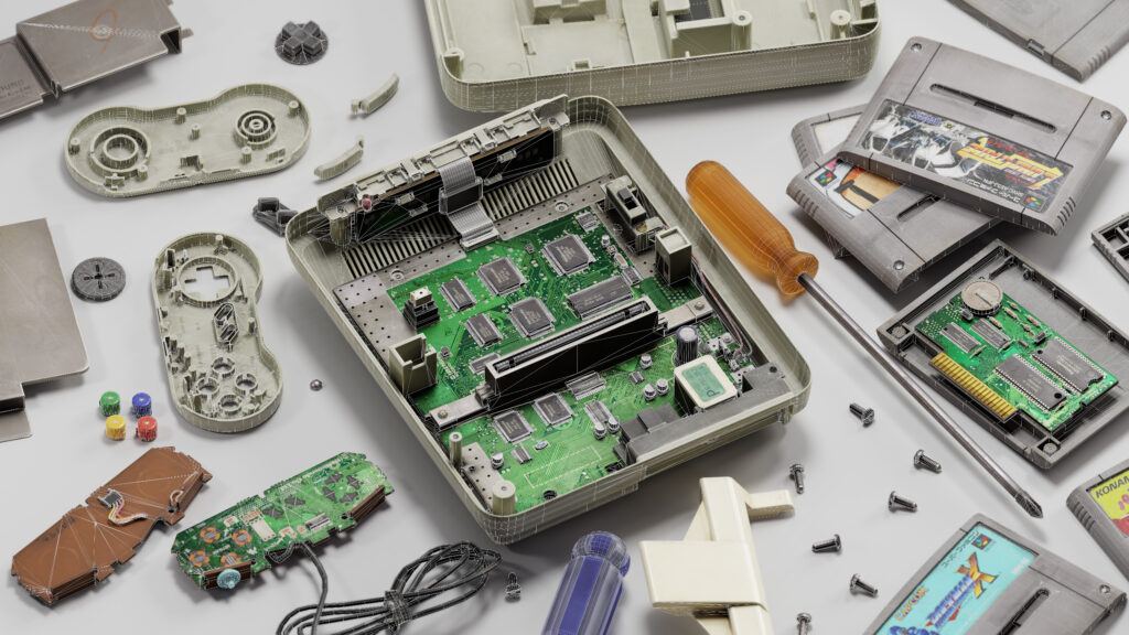 Super-Famicom-12-scaled