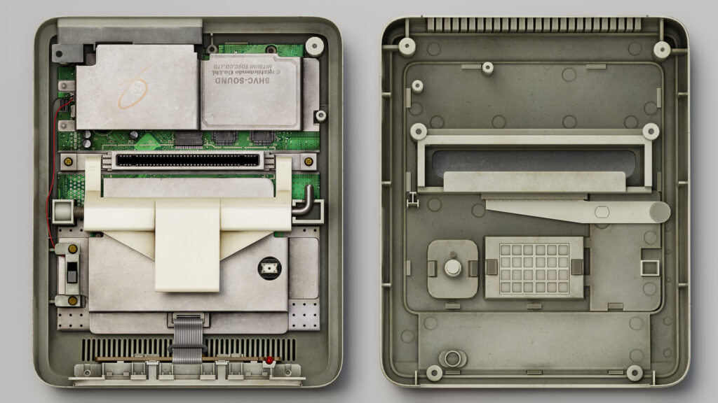 Super-Famicom-3-scaled