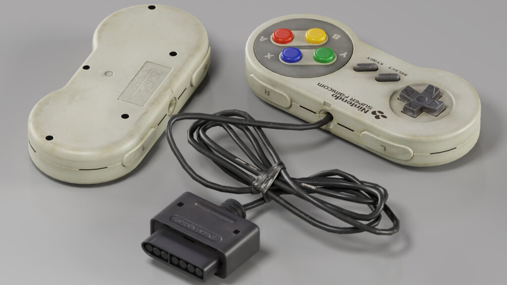 Super-Famicom-5-scaled