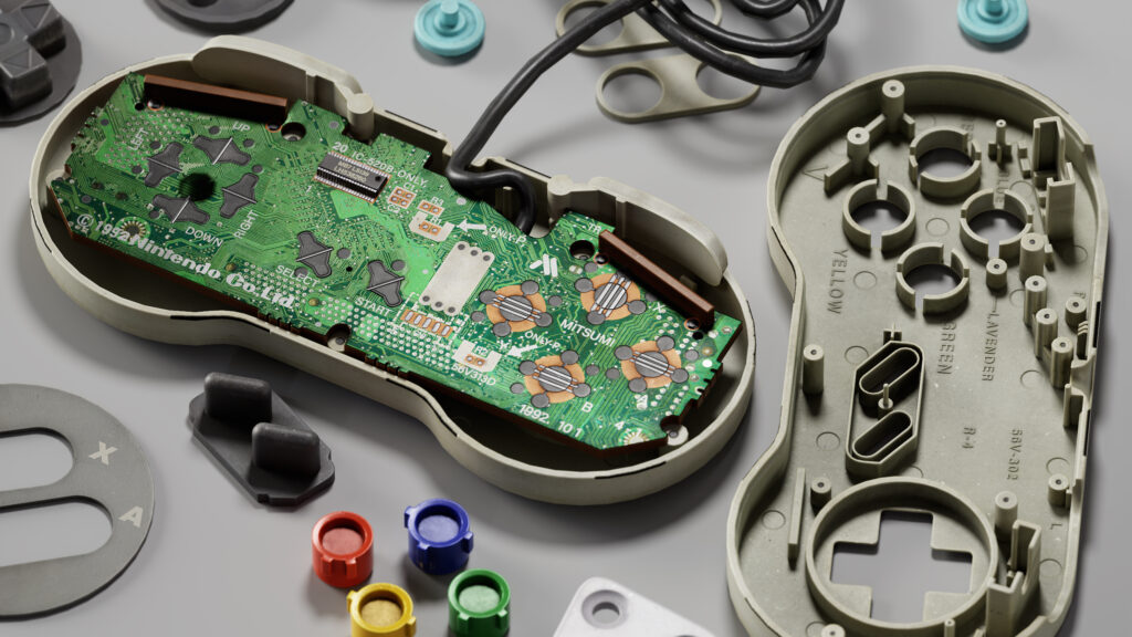 Super-Famicom-6-scaled