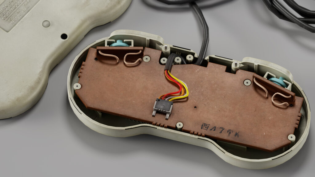 Super-Famicom-7-scaled