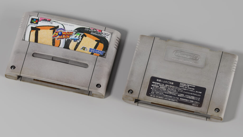 Super-Famicom-8-scaled