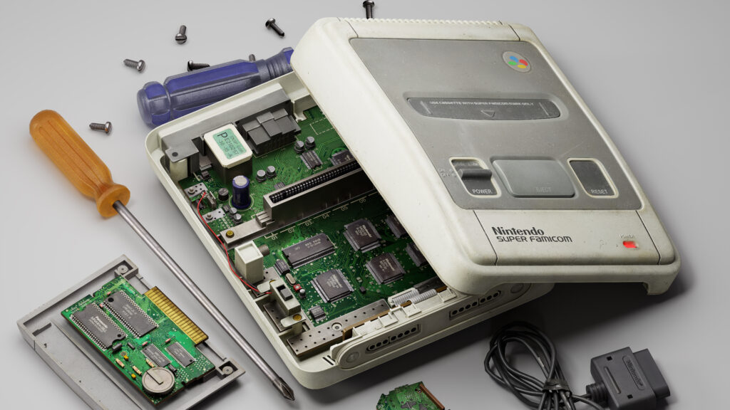 Super-Famicom-thumb-scaled