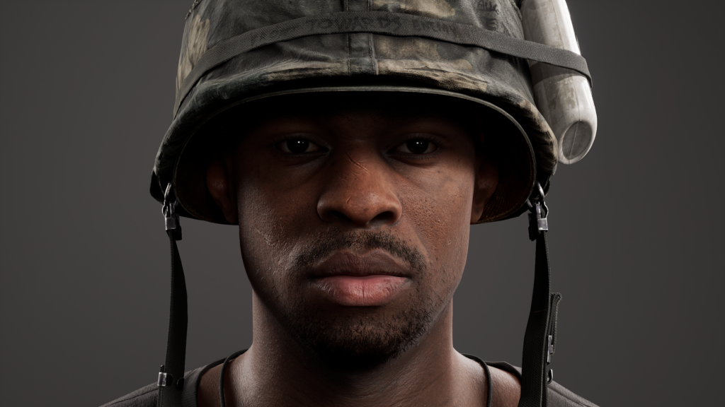 US-VietnamSoldier_-Main_01