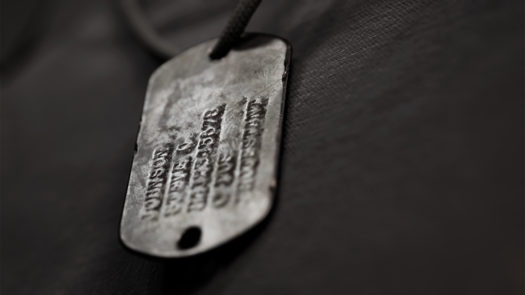 US-VietnamSoldier_Dogtag_04