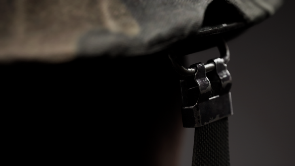 US-VietnamSoldier_Helmet_04